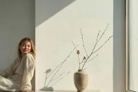 Wärmedämmung Aluminium-Fenster